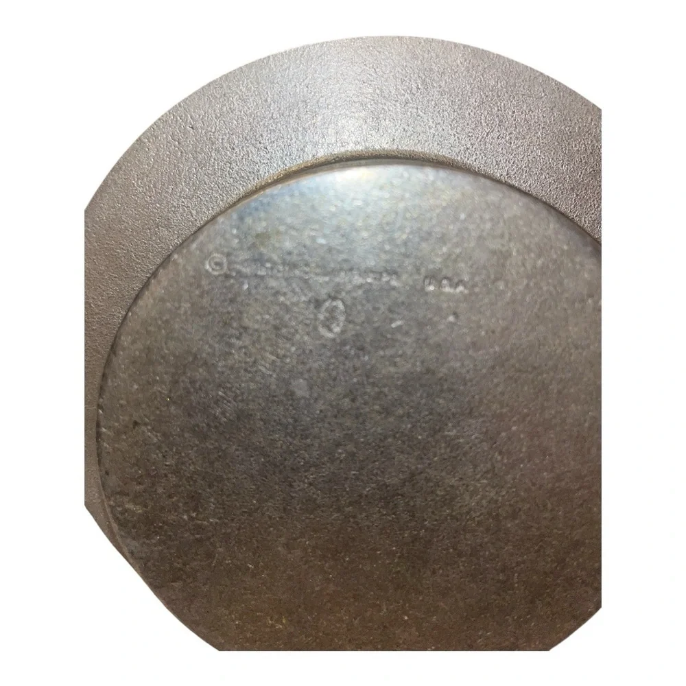 Wilton Silver Serveware 🍷 Coaster